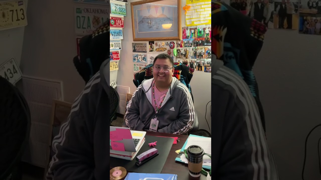 7th Hour Presents Finish the Lyric Friday