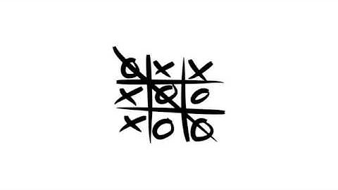 Introduction to Neural Networks for C#(Class 5/16, Part 5/5) tic tac toe neural network