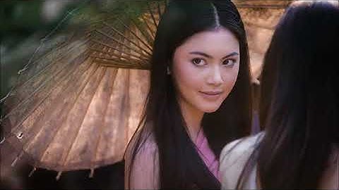 【映画】「愛しのゴースト」歴代No.１ヒットのホラーラブストーリー！