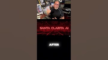 How to Collaborate with AI Programming Guidelines for Better Outcomes for Santa Clarita businesses