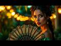 Warm Funky Reggaeton Set  Midnight Reggaeton