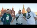 Открытый Микрофон. Манежка.  Live. 09.07.2020