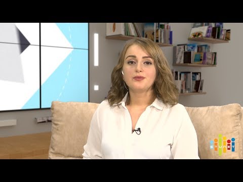 გადაცემა \"დუბლი 1\"