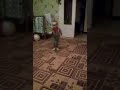Танцор диско!