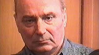 Jovica Petkovic 2001 Uzivo Jovica Petkovic 2001 Uzivo