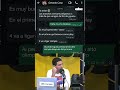 GERARD SABÍA COSAS 👀