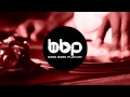 Deorro vs MAKJ - READY! (Original Mix)