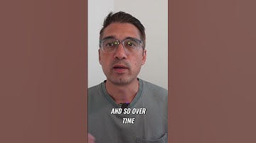 AI Revolution: Will Search Engines Ever Crawl Websites Again? #shorts