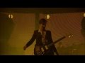 Arctic monkeys  old yellow bricks  live  itunes festival 2013 