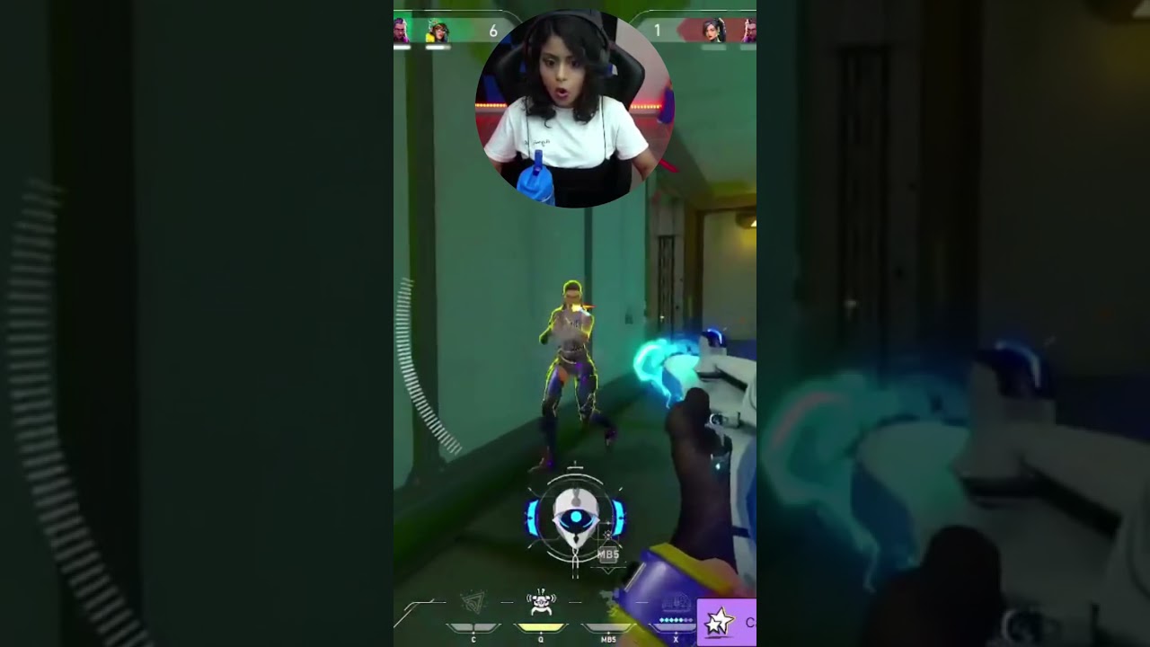 Best flank ever #Shorts