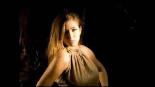 video3.avi