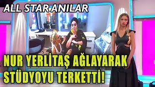 Maria Surina'dan Şok İddia \ Maria Surina'dan Şok İddia \