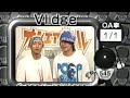 Vlidge「Summer Song」#38