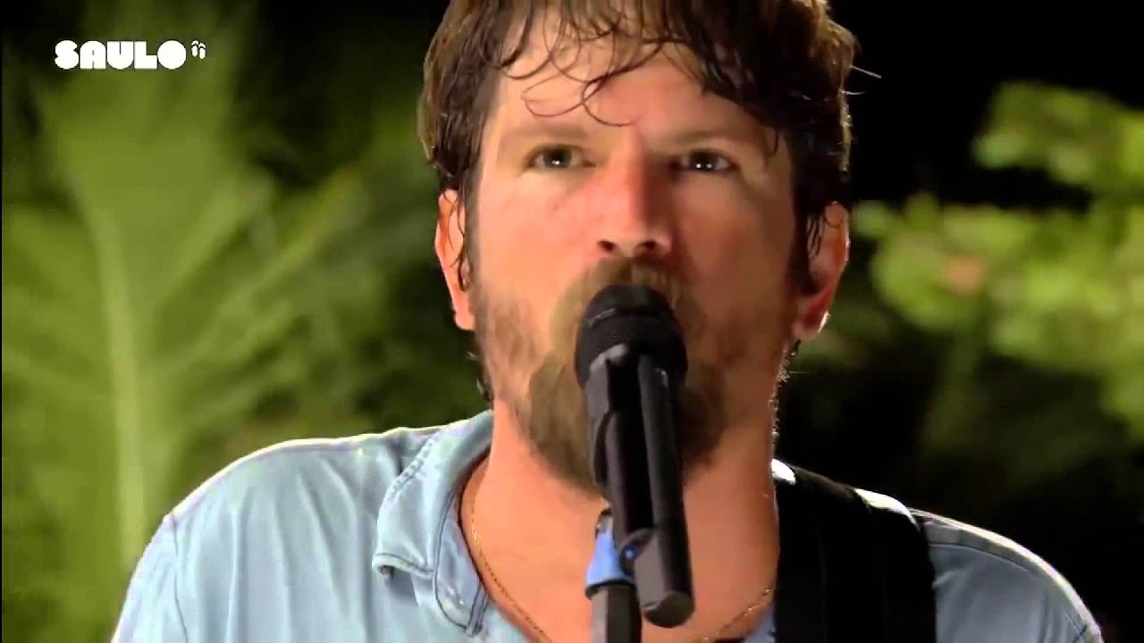 Saulo Fernandes Raiz de Todo Bem YouTube Saulo Fernandes Raiz de Todo Bem YouTube