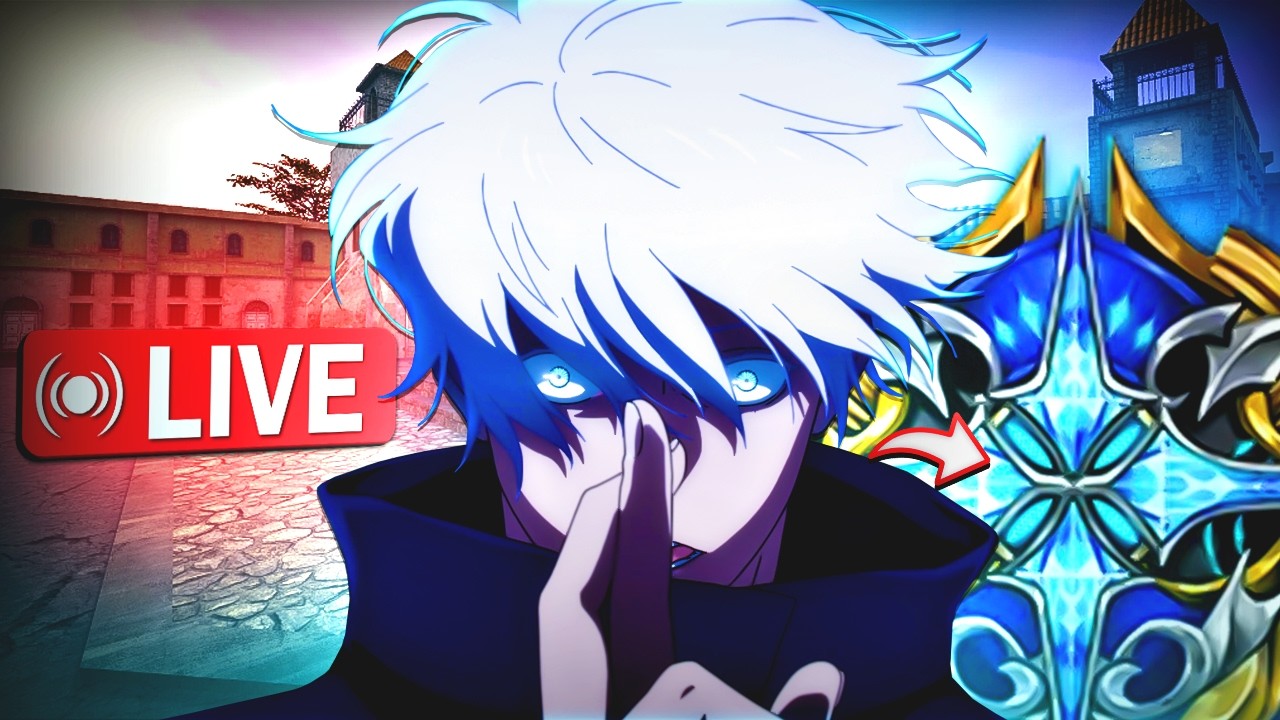 Solo rankeds sem cam | !elojob !conta !zp