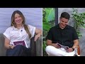 Câmera Mais | Ao Vivo | 01/09/2026 | SIC TV afiliada RECORD