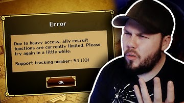 BANDAI MADE A MASSIVE ERROR WITH THE ANNI SUGO-FEST!