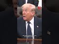 Trump Justifies Soaring Gas Prices Nationwide: 'Small Price To Pay'