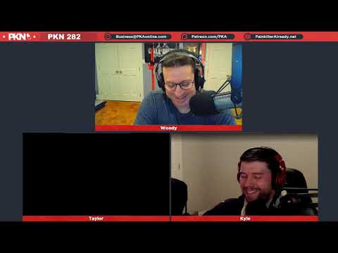 PKN 282 - PKN 282