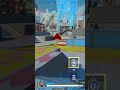 #apexlegends #apexlegendsmobile #apexlegendsclips #apexlegendshighlights