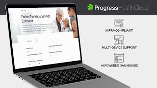 Smart Solution For Healthcare Providers  | Idealist Jack