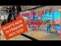 WHATS NEW IN PRIMARK NOV 2020// NEW IN  CHRISTMAS STOCK(COME SHOP WITH ME ) KS2020TV UK