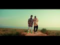 Cage One - No Limite (Explicit) ft. CEF Tanzy Mp3 Song