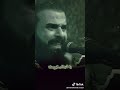 هلا بحسين الثاني /ملا خضر عباس /الشاعر محمد رسول الحميري