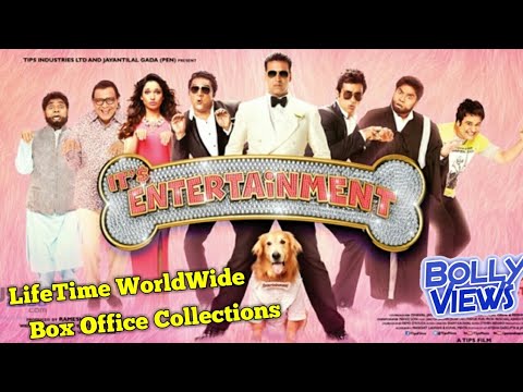 akshay-kumar-entertainment-bollywood-movie-lifetime-worldwide-box-office-collections
