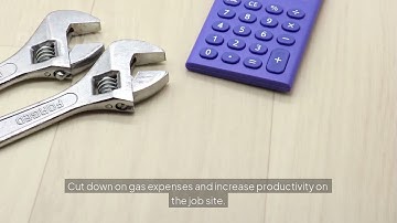Housecall Pro Scheduling Software: Fast Job Booking & Dispatch Made Easy