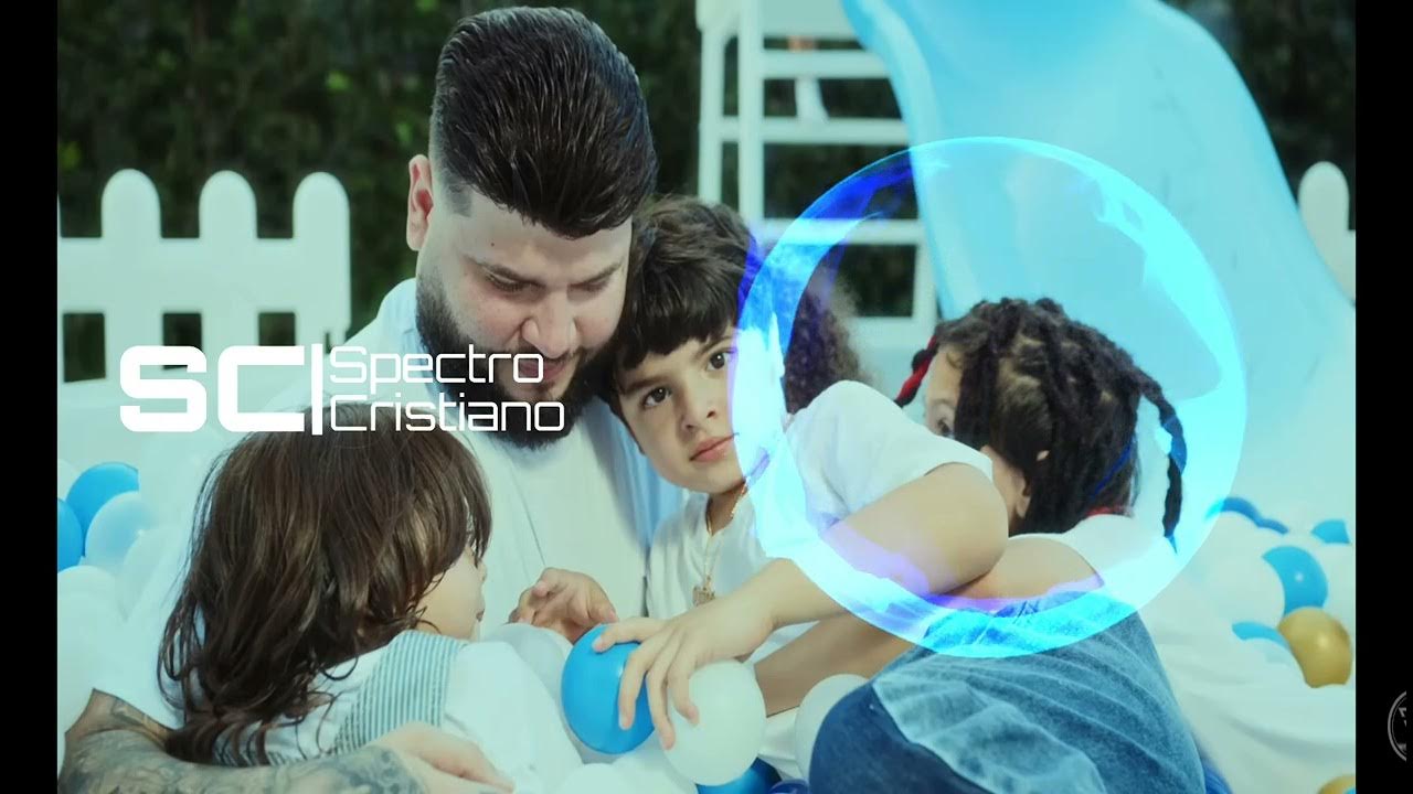 Farruko Ft. Onell Diaz Carta de un Padre remix video💥💙 YouTube