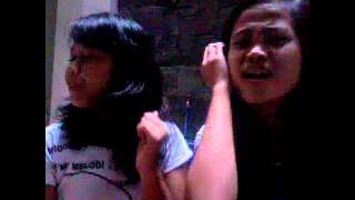 Nunung_aas (Bekicot Ngepot)