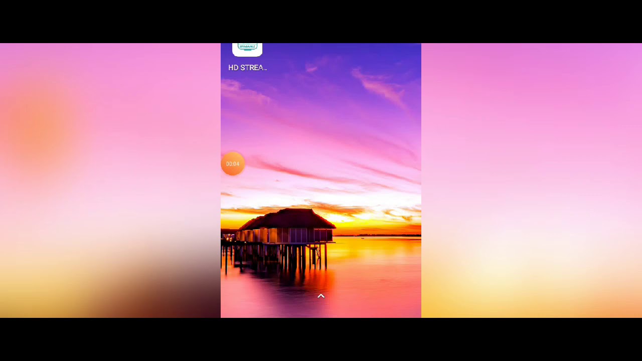 Regardez les chaînes de sport gratuitement sur son Android