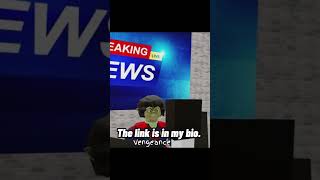 Please join #funny #jjk #jjs #roblox #sevendeadlysins #news #capcut #yoda #emote #bloopers #sadedits