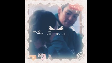 THANOS AND NAMGYU😼‼️ #edit #fypシ゚viral #squidgame2 #namgyu #thanos #player124 #player230