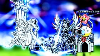 Adherence to Virtue. First clear