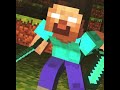 Minecraft || Mulaga || #minecraft #edit #cinematic