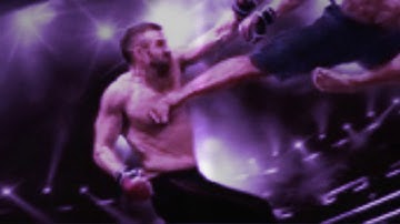 Best of...never back down 3