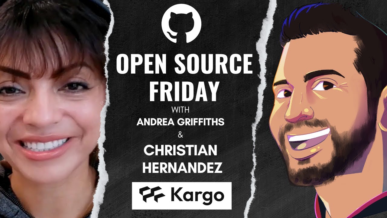 Streamlining Kubernetes with Kargo: