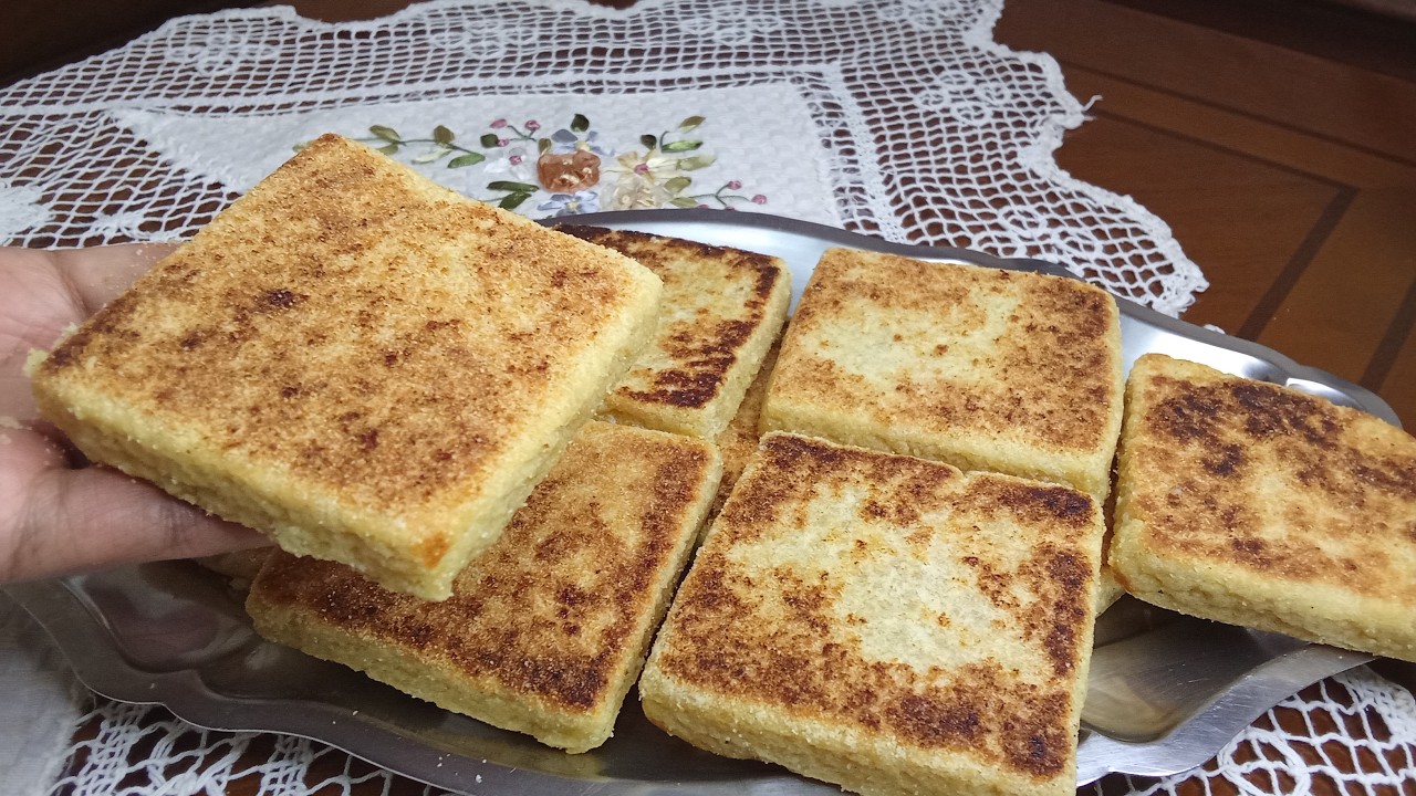 لي يذوقها يطلب الوصفة 💥 متقبة أو مبسس الطاجين مرمر يذوب يد قبل الفم بمقادير مضبوطة #اكسبلور