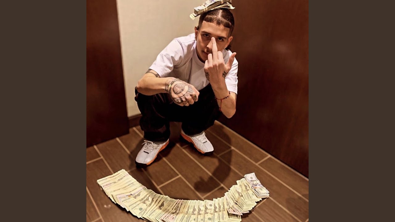 Watch In Da Cage on YouTube Watch In Da Cage on YouTube