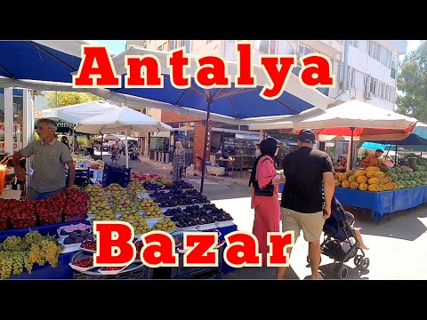 🇹🇷 Turkey |