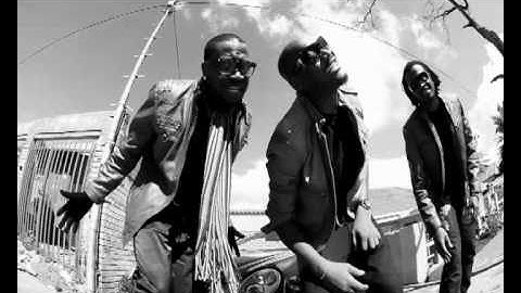 P Square ft. 2Face Idibia - Possibility [Official Video]