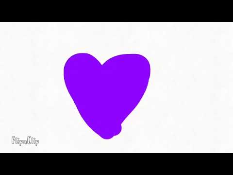 Amour Plastique Lyric Video Playlist Best Song Amour Plastique Lyrics Lyricslirik Com