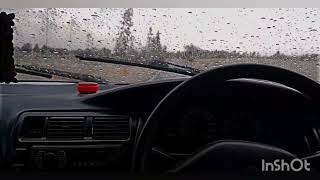 Kitab: Jassi virk(full video) Honey virk|Harnaz virk| davy shwawal|Roadritual |