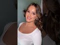 #салонкрасоты#волосы#макияж#визаж#укладка#спб#всеволожск