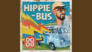 Video thumbnail of "Dodo - Hippie-Bus"