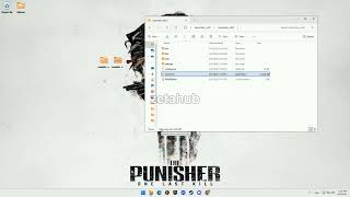 Path of Exile 2 Cheats Mod Menu — Top Hack For PoE2 2026 | 30+ Options | Hack Showcase Free Download
