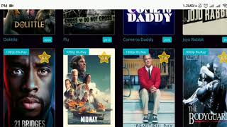 Top ten websites for Blu-ray movies..