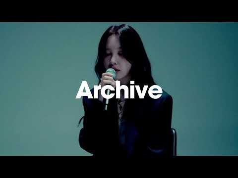 Playlist 지친 하루 위로가 되는 목소리 권진아 노래모음 Kwon Jin Ah